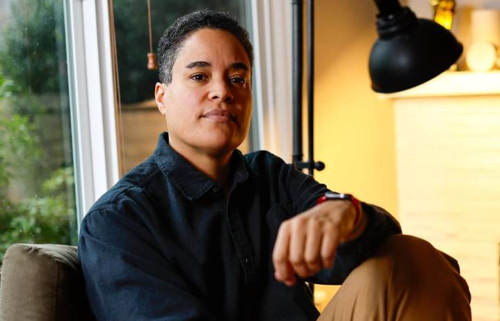 Sam Doyle took a chance, ran for City Council