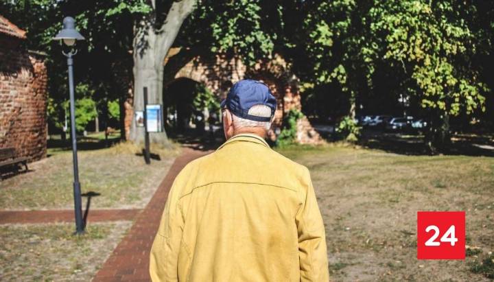 Comisión de Hacienda lo aprobó: qué dice el proyecto que rebaja contribuciones a adultos mayores