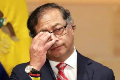 Abogado de Petro asume defensa de la familia de pescador colombiano «asesinado» por EE.UU.