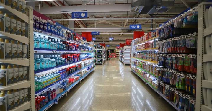 ¿Funcionará el comercio para el balotaje?: Conoce el horario y cómo operarán los negocios para este domingo de elecciones