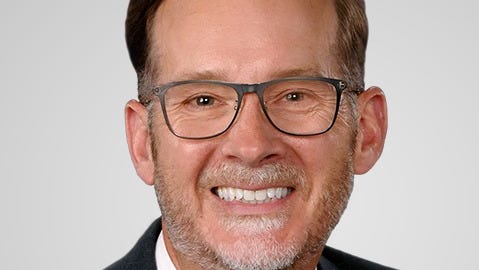 Paradise Valley school board votes to fire superintendent