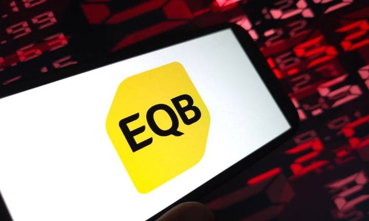 EQB to acquire PC Financial and insurance arms in $800 million deal