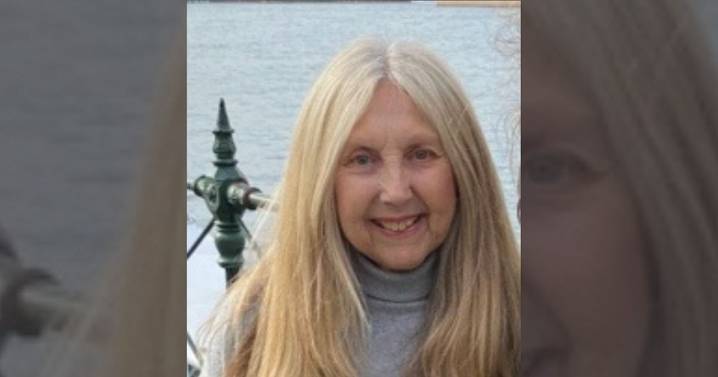 'I want her to die': Son, 39, jailed for life after stabbing mum more than 30 times