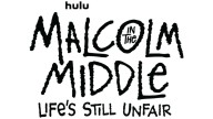 ‘Malcom in the Middle: Life’s Still Unfair’ first look pays homage to original series