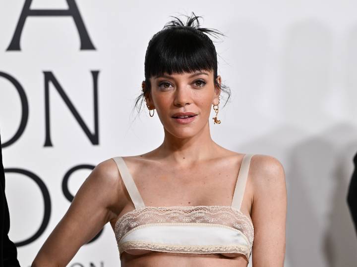 Didn’t get Lily Allen ‘West End Girl’ tour tickets? Here’s where you can still buy them