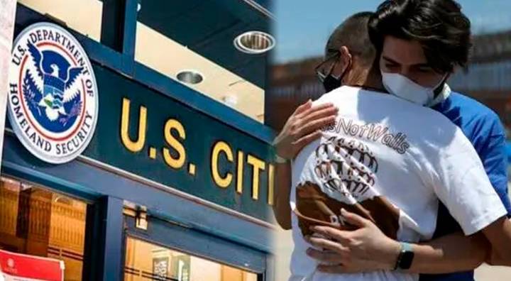 MALA NOTICIA para inmigrantes en EE. UU.: esta nueva política de USCIS perjudica el plazo de los solicitantes de EAD nuevos