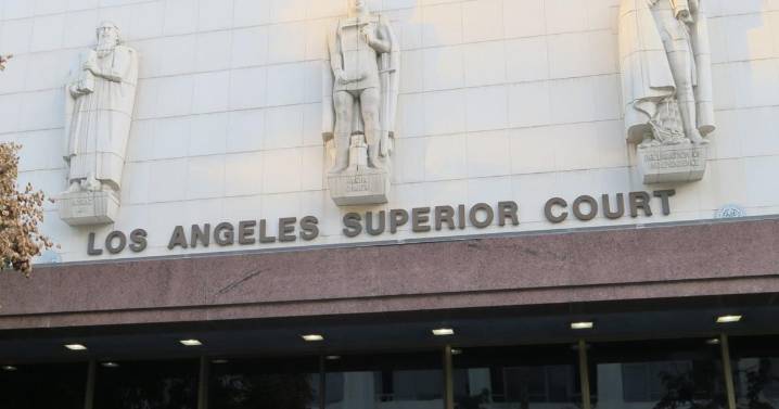 Deputies accused of filing false reports acquitted