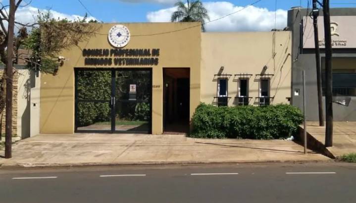 El Colegio de Veterinarios cuestiona la prohibición de criaderos y ventas de perros y gatos