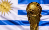 La FIFA terminó con el debate y confirmó cuántos Mundiales ganó Uruguay