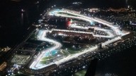 How to Watch 2025 Abu Dhabi F1 Grand Prix Online Streaming Free