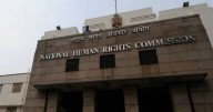 ‘Proxy governance’ case: NHRC issues conditional summons to top officials of 32 states, UTs