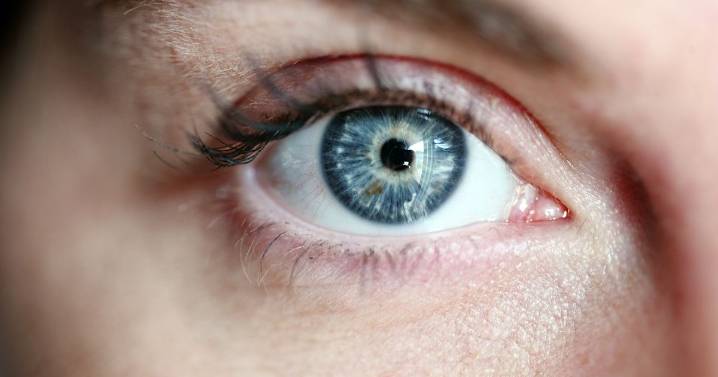 Patients 'devastated' over axe of vital NHS eye service in Coventry and Warwickshire