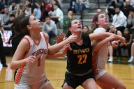 WMass girls basketball conference realignment explained & coaches predictions