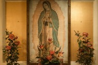 ¿El 12 de diciembre es día de descanso en trabajos y escuela? Conoce lo que dice la ley