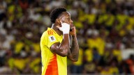 Fin al silencio sobre Jhon Jáder Durán: Selección Colombia se pronunció y le mandó mensaje