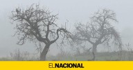 Se confirma la mala noticia, Catalunya entra en racha seca: ¿cuándo volverá la lluvia?