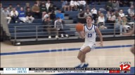 McCallie Downs Silverdale 82