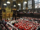 Iceland boss and top Downing Street aide among Starmer’s new Labour peers