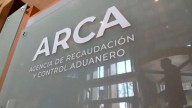 “Estamos viendo la caída real de la recaudación en todo lo que es materia impositiva del Gobierno”, aseveró una economista