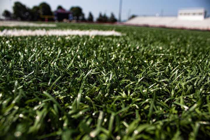 Watch Archbishop Riordan vs. Folsom in  NorCal football championship: Stream, preview, tickets