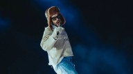 Concho felicita a la Virgen: El gesto de Bad Bunny que enamoró a México el 12 de diciembre