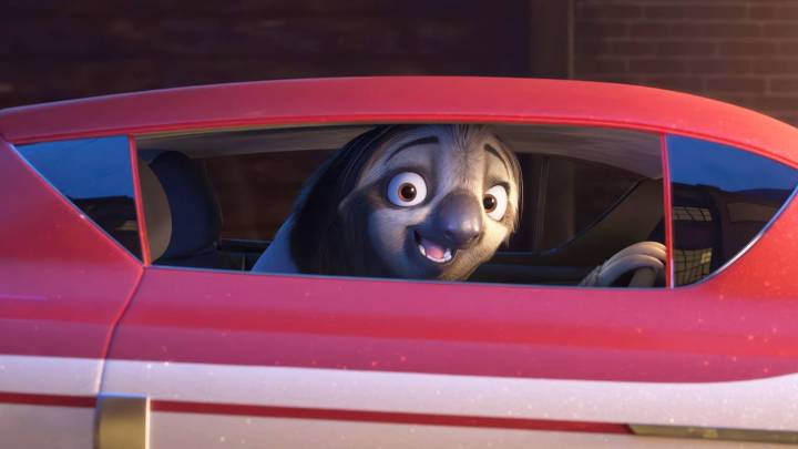 This Great Thanksgiving Box Office Is Because Hollywood Delivered