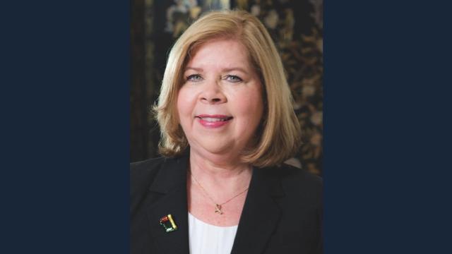 WVSOM dean to retire at end of year