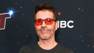 'American Idol': Simon Cowell Breaks Silence on 'Nasty' Comments to Contestants