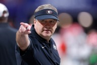 Georgia's Kirby Smart Earns Big Bonus With Win Over Alabama