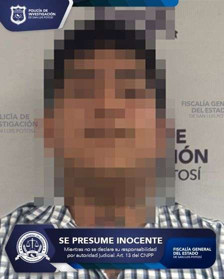 Detienen a tercer implicado en la muerte de estudiante de Estomatología