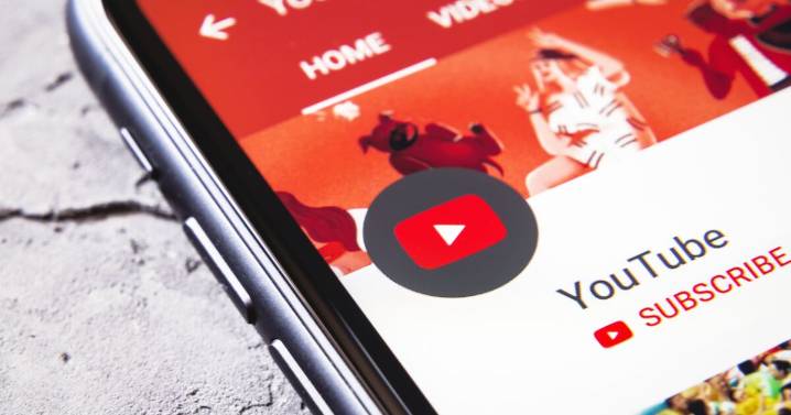 YouTube lanza su Wrapped para fidelizar más usuarios