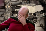 El gamer que intentó actualizar la RAM de su PC y descubrió que su fabricante pegó las instrucciones en la tarjeta madre