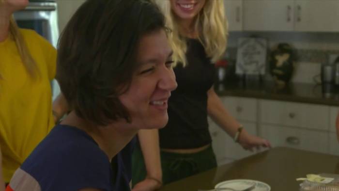 The etiquette-approved way to leave a holiday party early — without the awkwardness