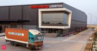 Mahindra Logistics locks 3.28 lakh sq ft lease in Telangana — a strategic bet on logistics expansion