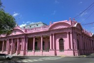 Recesión en Argentina: Corrientes adelanta más de 3.000 millones en concepto coparticipación a municipios