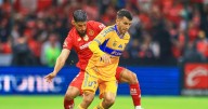 Liga MX: Estos son los horarios para la gran final entre Toluca y Tigres