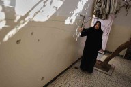 Syrian spy said killed in US raid