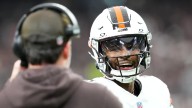 Kevin Byard reveals significance of Shedeur Sanders not getting a game ball after first Browns start