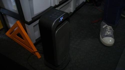 Delayed federal funds for energy assistance draws concerns in Durham County: 'Constant stress'