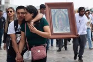 Operativo Basílica 2025: Profeco vigilará abusos a peregrinos y abre módulos especiales en la Villa