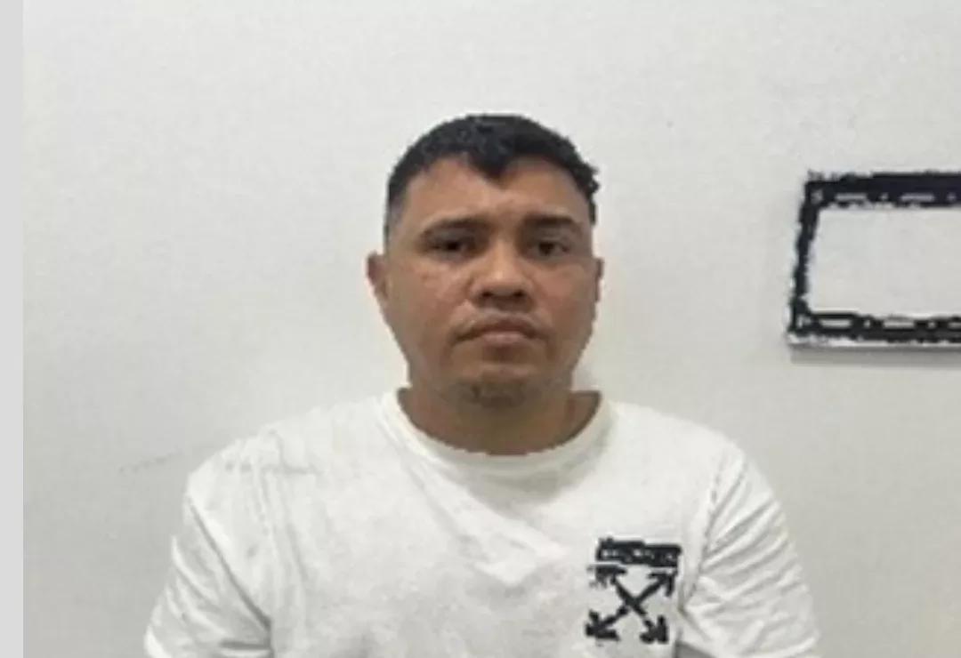 Peligroso hacker es detenido en el estado Zulia