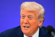 Trump moves toward federal marijuana reclassification