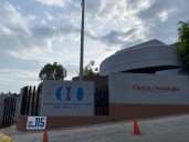 CIO impulsa proyectos que revolucionan la salud y la tecnología en México