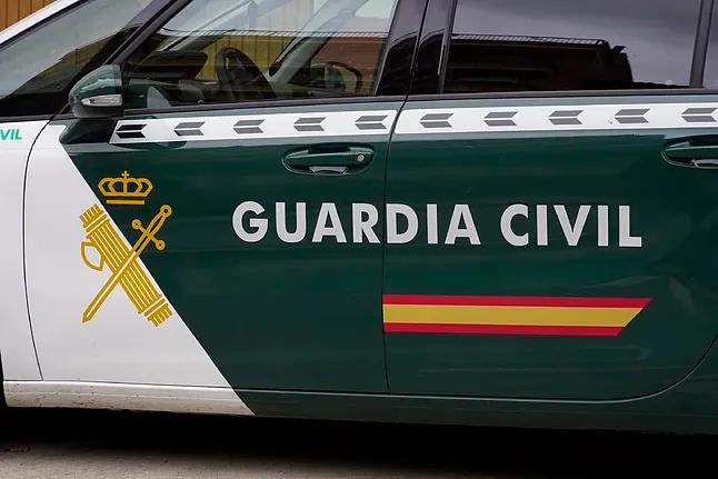 Hallan muertos a dos hermanos en una casa en Ribadeo tras varios días desaparecidos