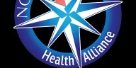 NYS funding stalls for North Star Health Alliance