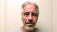 Federal judge orders unsealing of more Epstein files in New York