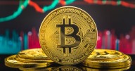 Bitcoin: Strategy’s leveraged ETFs hit hard by crypto slump