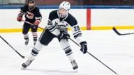 N.J. boys hockey preview, 2025