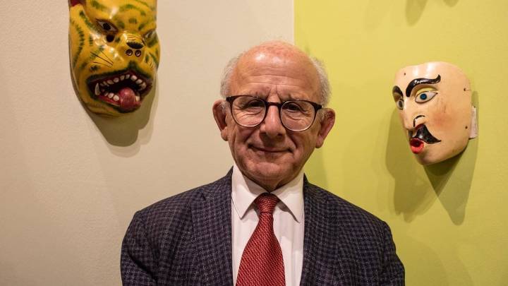 Presupuesto de Egresos 2026 deja fuera a unidades clave de la Secretaría de Cultura