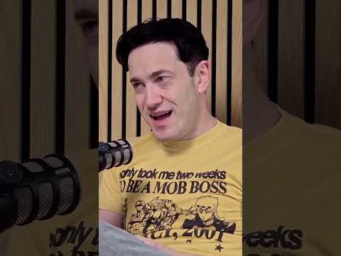 Will AI Really Take Our Jobs?